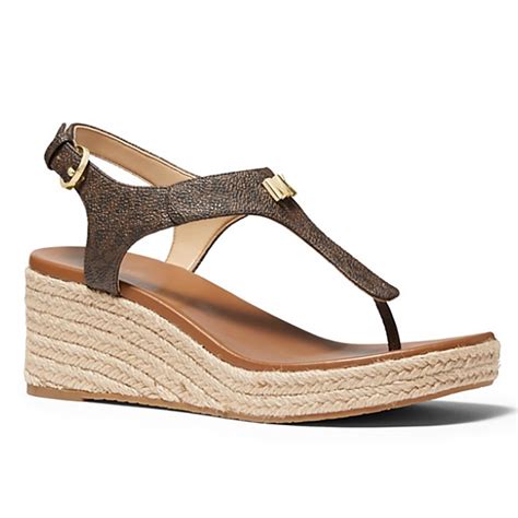 michael kors cheap shoes|michael kors shoes clearance sale.